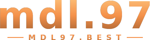 mdl.97 logo