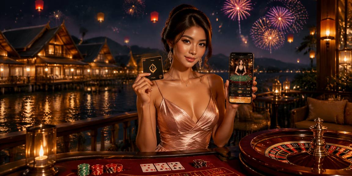 mdl.97 mdl.97 ဆိုတာ ဘာလဲ — မြန်မာအတွက် ဖုန်းအခြေပြုပလက်ဖောင်း