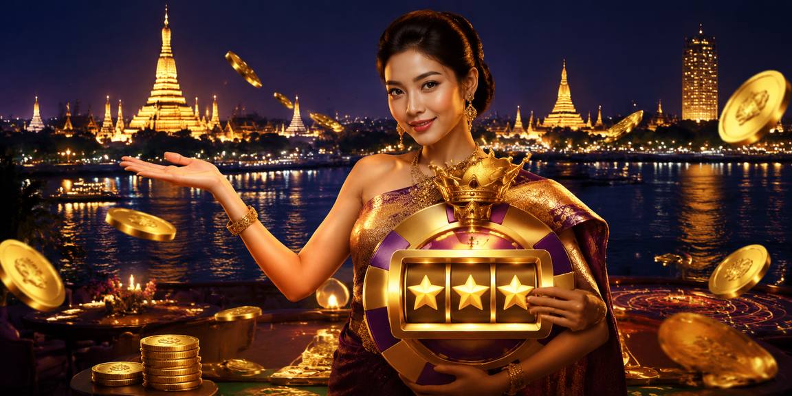 mdl.97 ကျွန်ုပ်တို့ ဘယ်လိုလုပ်ဆောင်ပေးသလဲ