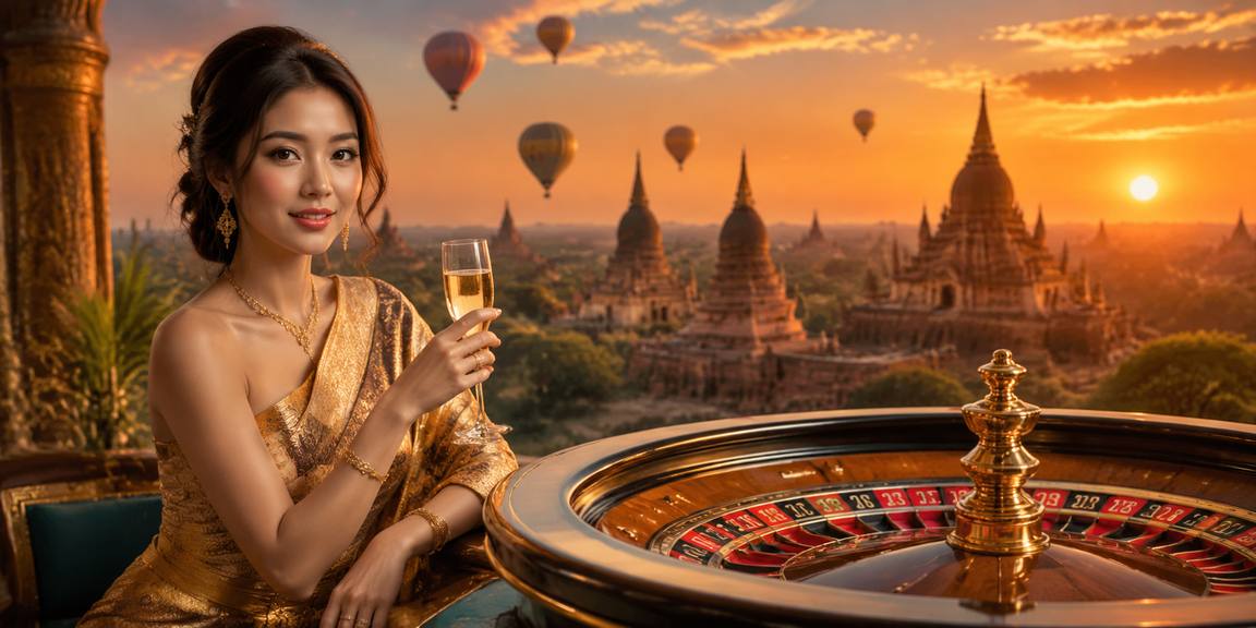mdl.97 casino app visual
