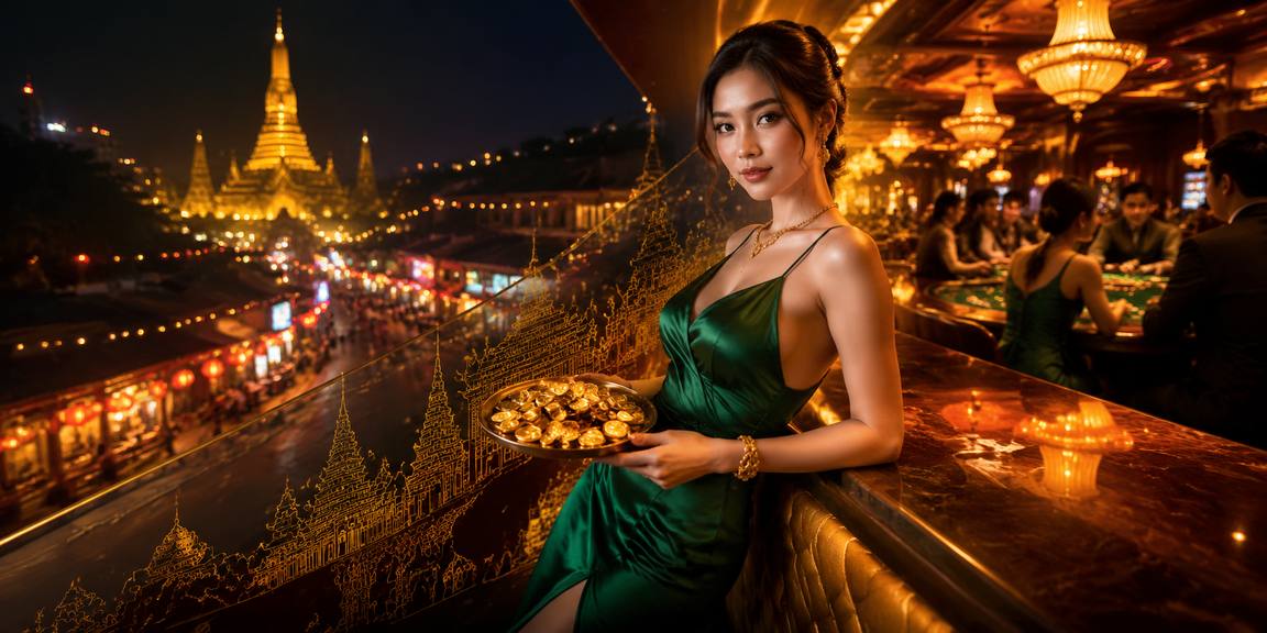 mdl.97 ခရပ်ပ်လှည့်မြန်