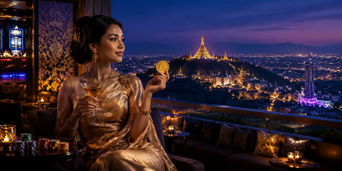 mdl.97 ရူလက်လမ်းညွှန်